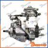 Pompe Haute Pression pour OPEL | 0460404056